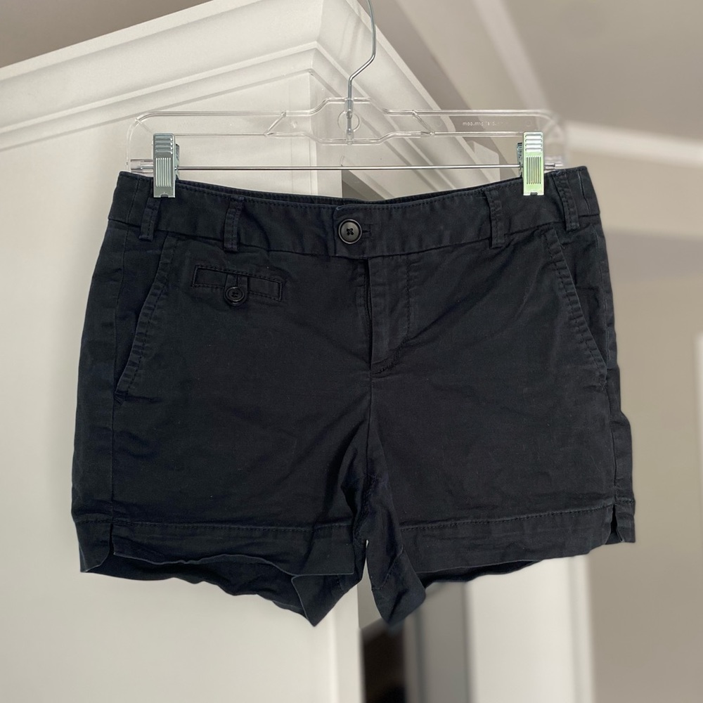 Banana Republic Shorts